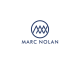 /public/logoimage/1496981462Marc Nolan 02.png